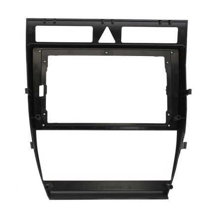 Рамка переходная в Audi A6 (1997 - 2004) для дисплея 9 дюймов 