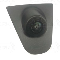 Видеокамера фронтальная Honda CR-V IV 2012-2015\ Honda CR-V III 2009-2012