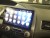 Магнитола на Андроид для Honda Civic 4d (06-12) седан COMPASS TSN-2K, 4G, DSP, CarPlay