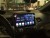 Магнитола на Андроид для Honda Civic 4d (06-12) седан COMPASS TSN-2K, 4G, DSP, CarPlay