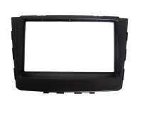 Рамка переходная 2din Hyundai Creta (2015-2021), IX25 (2014+)