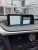 Монитор Android 12,3 дюймов для Lexus RX 2015-2020 (тачпад)