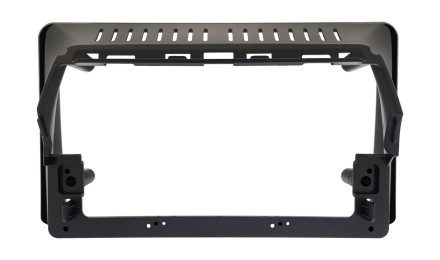 Рамка переходная  в HONDA StepWGN 2022+ (только для а/м с рулем справа) для дисплея 10 дюймов