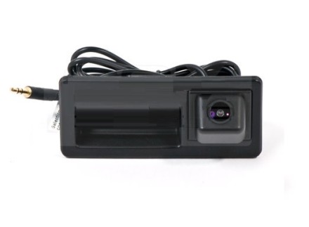 Rear-View-Camera-for-Audi-Volkswagento.jpg