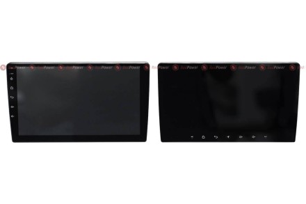 Штатные магнитолы Honda Civic 5D (2006-2011) хетчбэк под рамку 9 дюймов Redpower 750 серии (Hi-Fi, 6-канальный DSP с параметрическим эквалайзером) 101