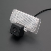 Видеокамера SPD-16 Nissan Tiida, Teana, Note, Murano