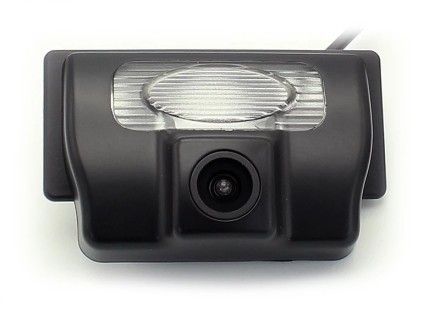 Видеокамера SPD-16 Nissan Tiida, Teana, Note, Murano