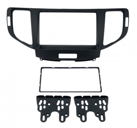 ramka 2din Honda Accord 8 Europe 2007 1.jpg