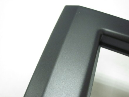 ramka 2din volvo xc90 (3).JPG