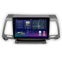 Магнитола на Андроид для KIA Opirus 2006-2010 Compas S500 (Ультра версия)