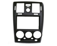 Рамка переходная 2din Hyundai Getz