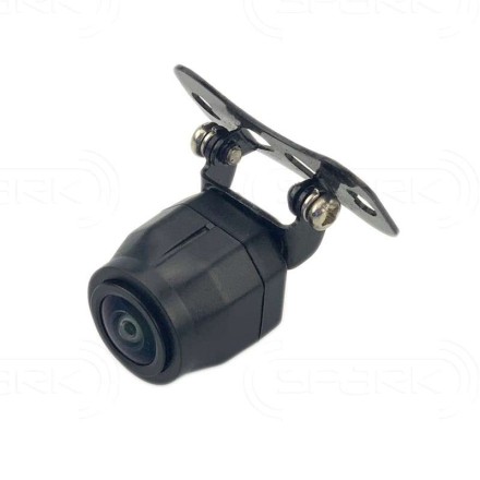 Видеокамера универсальная подвесная 307, класс 1