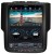 Головное устройство для Dodge Ram 1500 (2012-2020) Tesla-Style