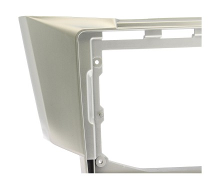 Рамка переходная для MT-MFB в Toyota Harrier, Lexus RX (03-09) для дисплея 9 дюймов