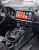 Магнитола для Porsche Cayenne 958 2010-2016 Compass ZF