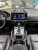 Магнитола для Porsche Cayenne 958 2010-2016 Compass ZF