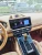 Магнитола для Porsche Cayenne 958 2010-2016 Compass ZF