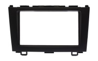 Рамка переходная 2din Honda CR-V 2007+ Рамка переходная 2din Honda CR-V 2007+