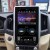 Головное устройство для Toyota Land Cruiser 200 2016+ (Люкс, Престиж, Executive, Excalibur) Tesla-Style