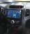 Магнитола на Андроид для KIA Sorento XM 2012-2018 с навигацией Compas S300 (Средняя версия)