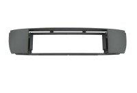 Рамка переходная 1din BMW Z4 (E85) (03-09)