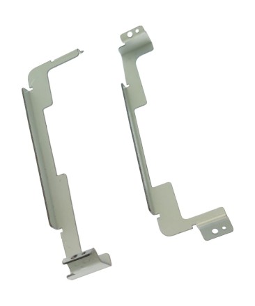 Рамка переходная в FORD Kuga (16-19) Titanium High c SYNC3 для дисплея 9 дюймов