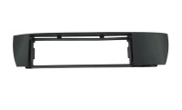 Рамка переходная 1din BMW 3 (04-10)