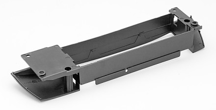 ramka 2din bmw X3_1.jpg