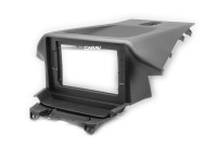 Рамка переходная HONDA Odyssey (RB3/RB4) (08-13) для дисплея 10 дюймов 