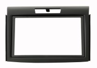Рамка переходная 2din Honda CR-V 2012+ с креплением №13 Рамка переходная 2din Honda CR-V 2012+ с креплением №13