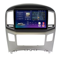 Магнитола для Hyundai H1 2016-2018 Compas S500 (Топ класс)  2K