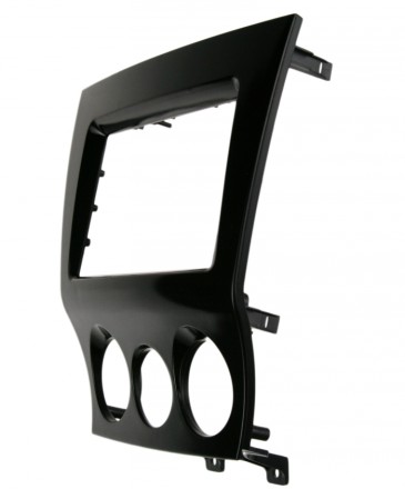 ramka 2din Mazda RX-8 2008 1.jpg