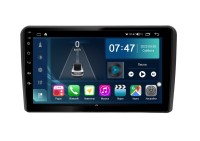 Штатная магнитола для AUDI A4 2000-2008 (B6,B7), Winca S390 R SIM 4G, HI-FI с DSP + Carplay