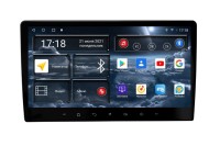 Магнитола на Андроид для Geely EMGRAND X7 (13+) 