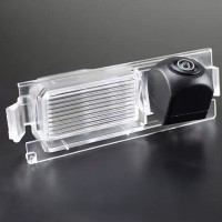 Видеокамера Kia Rio, Hyundai Solaris хэтчбэк 2011-2016 Видеокамера Kia Rio, Hyundai Solaris хэтчбэк 2011-2016