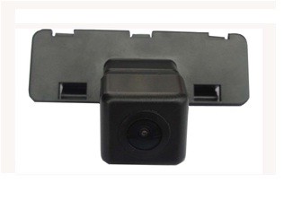 camera Suzuki Swift.jpg