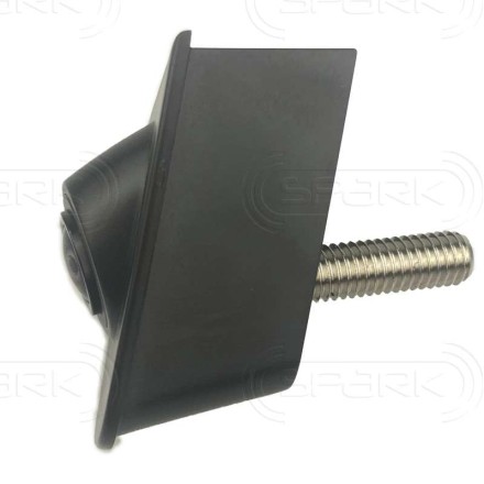 Видеокамера фронтальная Honda Fit III 2013+\ Honda City V 2008+