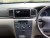 Штатная магнитола Toyota Corolla E120/E130 (00-07) Compass L