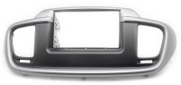 Рамка переходная 2din KIA Sorento UM (14+)