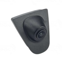 Видеокамера фронтальная Honda CVR+