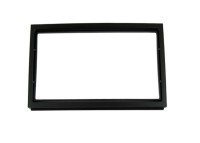 Рамка переходная 2din Chevrolet Cobalt, ONIX, Malibu (04-12)