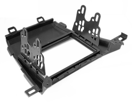 ramka 2din HONDA Odyssey 2010-2013_2.jpg