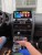 Головное устройство для Infiniti QX80 2013-2019, QX56 2010-2013, Nissan Patrol 2011-2017 для высоких комплектаций 12,6 дюймов