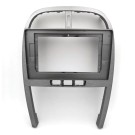 Рамка переходная в CHERY Tiggo 3 FL (2010-2013) для дисплея 10 дюймов