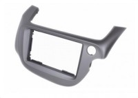 Рамка переходная 2din Honda Fit 2008+ (прав\р)