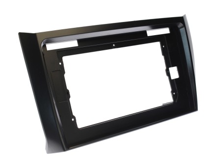 Рамка переходная в Lifan Solano 2016+ MFA для дисплея 10 дюймов