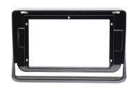  Рамка переходная в Toyota Noah 2014+ для дисплея 10 дюймов  