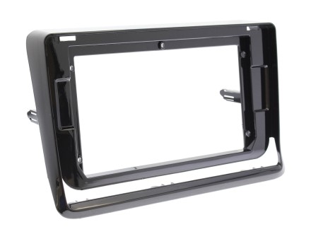Рамка переходная в Toyota Noah 2014+ для дисплея 10 дюймов