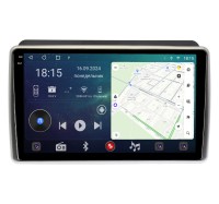 Магнитола на Андроид для KIA Sorento XM 2012-2018 с навигацией RedPower 710 (Мощная версия)