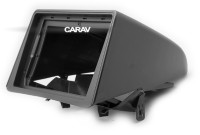 Рамка переходная OPEL Mokka (12-16), BUICK Encore (12-16), Vauxhall Mokka (12-16) для дисплея 9 дюймов Рамка переходная OPEL Mokka (12-16), BUICK Encore (12-16), Vauxhall Mokka (12-16) для дисплея 9 дюймов